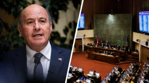 Cámara da luz verde a reembolso del IVA para pañales y medicamentos