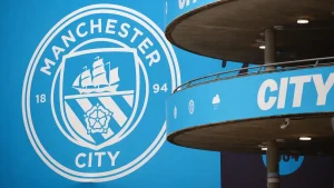 Manchester City recurrirá fallo de la Premier League y niega irregularidades financieras