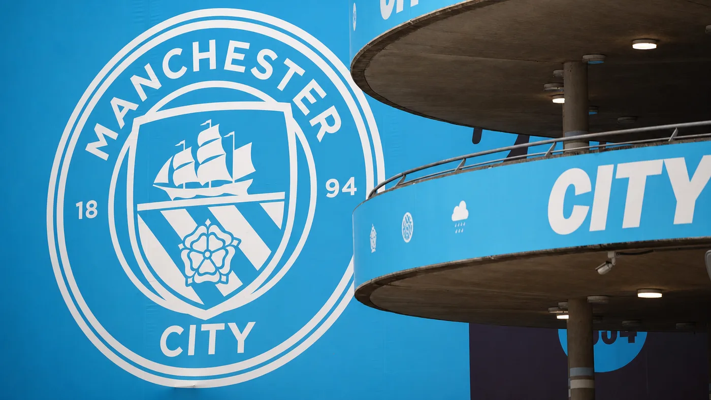 Manchester City recurrirá fallo de la Premier League y niega irregularidades financieras