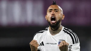 Puerto Montt y Colo-Colo se enfrentan por un lugar en las semifinales de la Copa Chile