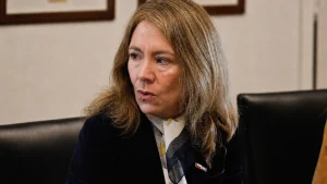 CPC pide revisar regulación de las AFP tras pérdidas del fondo E