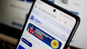 CyberMonday 2026 en Chile: revisa las fechas y las tiendas participantes
