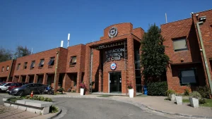 Delegación de FIFA y Conmebol revisará en Chile la separación entre la ANFP y la FFCh