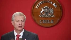 Gobierno promulga Ley de Reconstrucción tras aprobación del Tribunal Constitucional