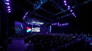 “Hola Doc! Bienvenido a mi ciudad” gana el Best in Show en los IAB MIXX Chile 2026