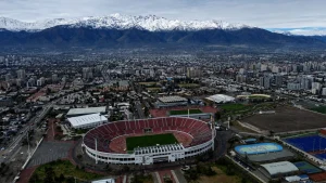 Huachipato y O’Higgins se enfrentan este sábado con transmisión gratuita por TV abierta