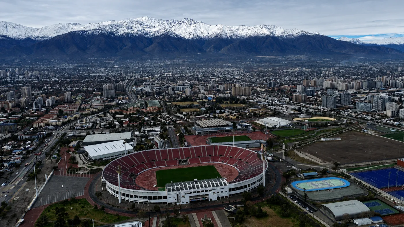 Huachipato y O’Higgins se enfrentan este sábado con transmisión gratuita por TV abierta