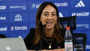 Liquidador de Sartor revoca directorio de Azul Azul con autorización de acreedores