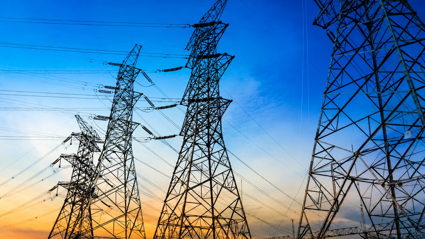 Nueva iniciativa busca elevar los estándares de integridad en la industria eléctrica