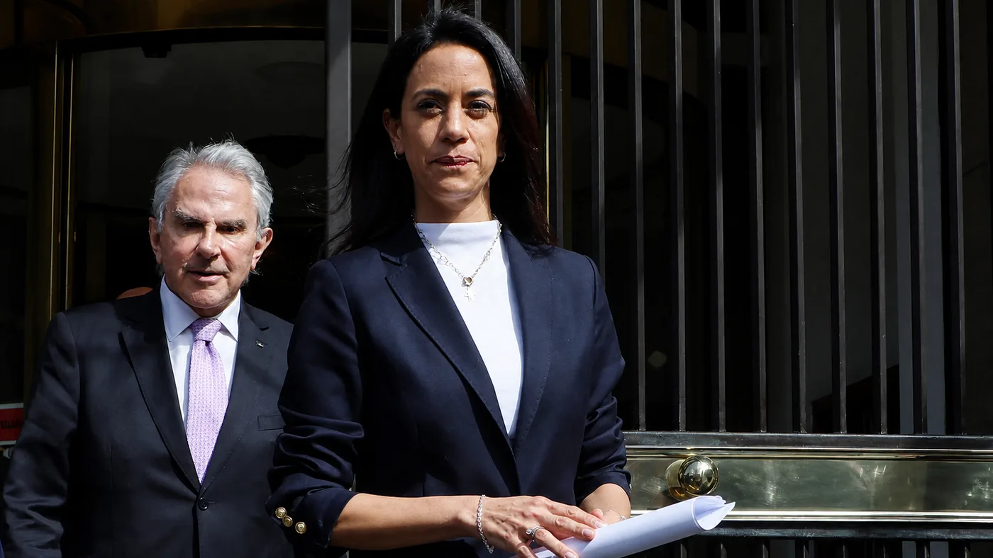 Núñez defiende Presupuesto 2027 y lo define como una apuesta por el empleo