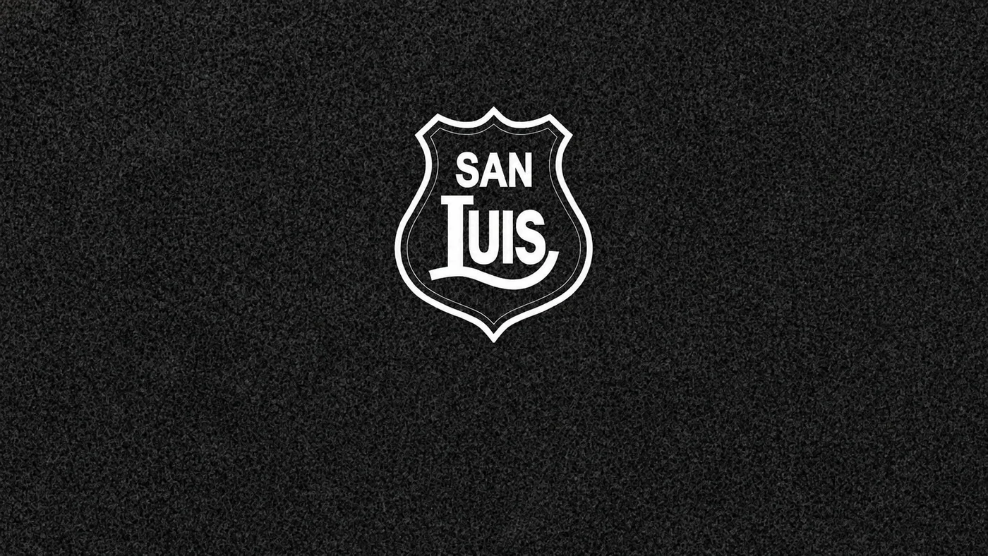 San Luis lamenta la muerte de dos hinchas que viajaban a Puerto Montt