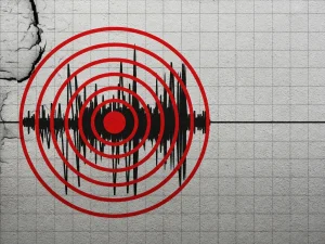 SHOA descarta amenaza de tsunami para Chile tras sismo registrado en Perú