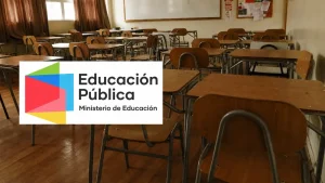 TC excluye tres disposiciones de la Ley de Reconstrucción Nacional antes de su promulgación