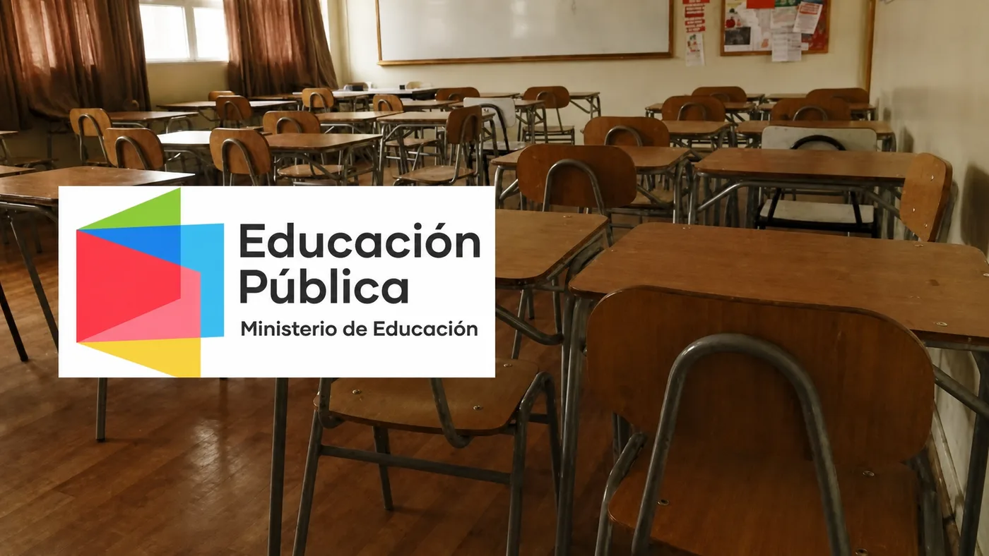 TC excluye tres disposiciones de la Ley de Reconstrucción Nacional antes de su promulgación